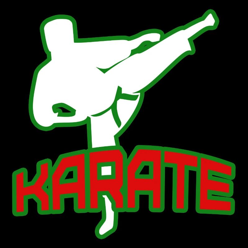 Karate Combat Sport