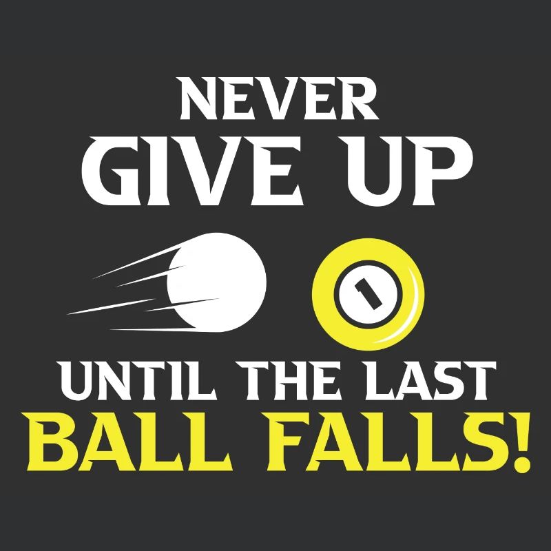 Billard Billard Boule De billard Triangle de billard Kö