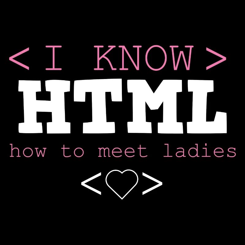 HTML Editor Hypertext Markup Language Web Document