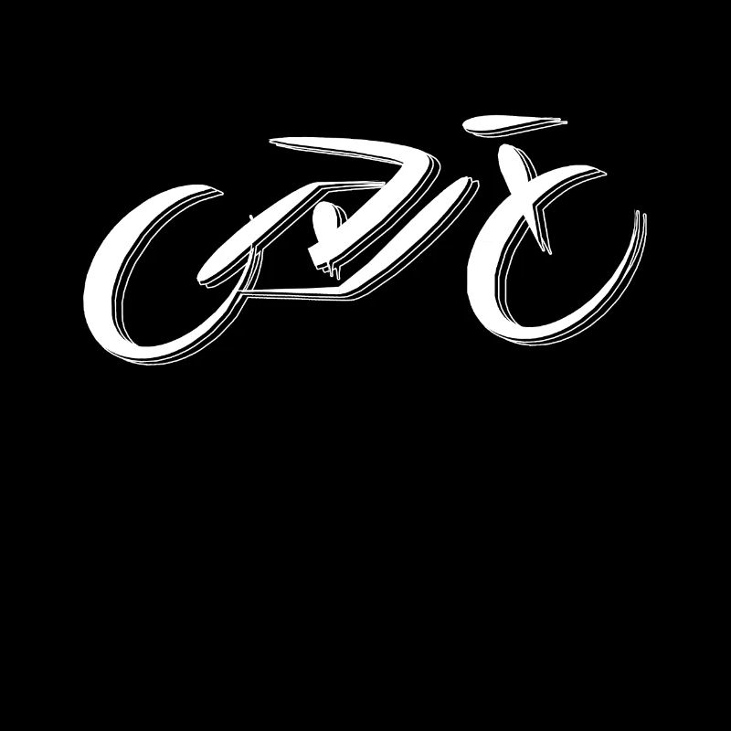 Vélo de route Vélo de cyclisme sur route