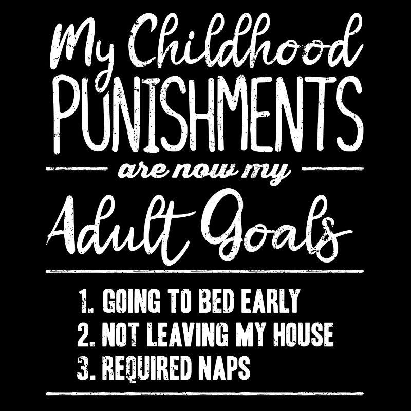Child sentences