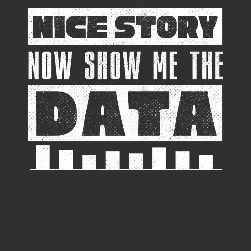 Data Analyst, Data Engineer