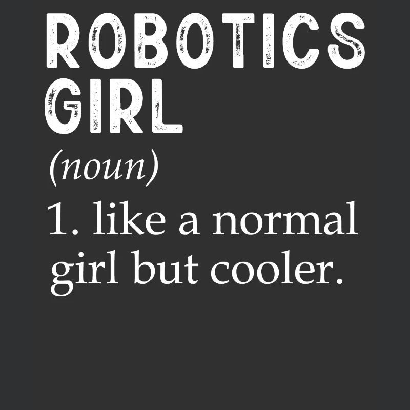 Robotics, Robotics Engineer
