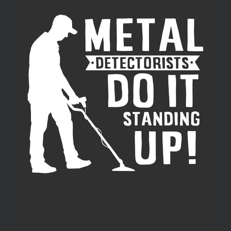 Medical Encoder Medical Programmer