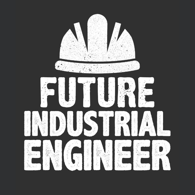 Future Industrial Engineer