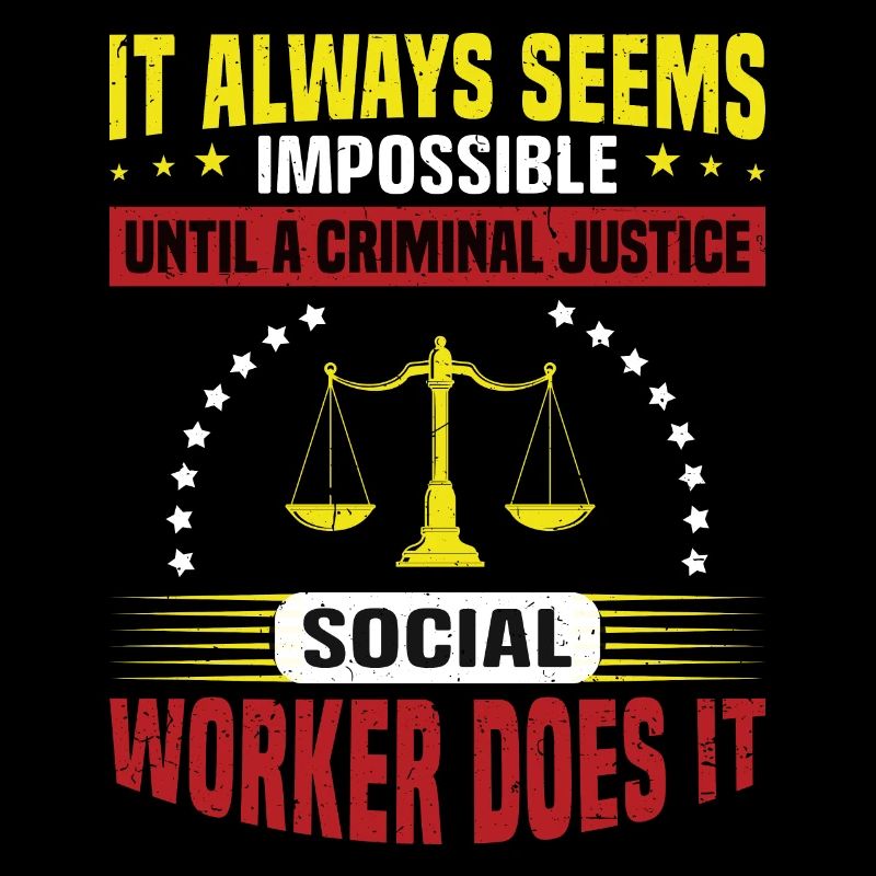 It Always Seems Impossible