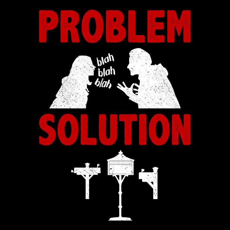 Letter Boxing Wide-Screen Film Problem Solution