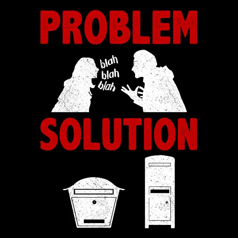 Letter Boxing Wide-Screen Film Problem Solution