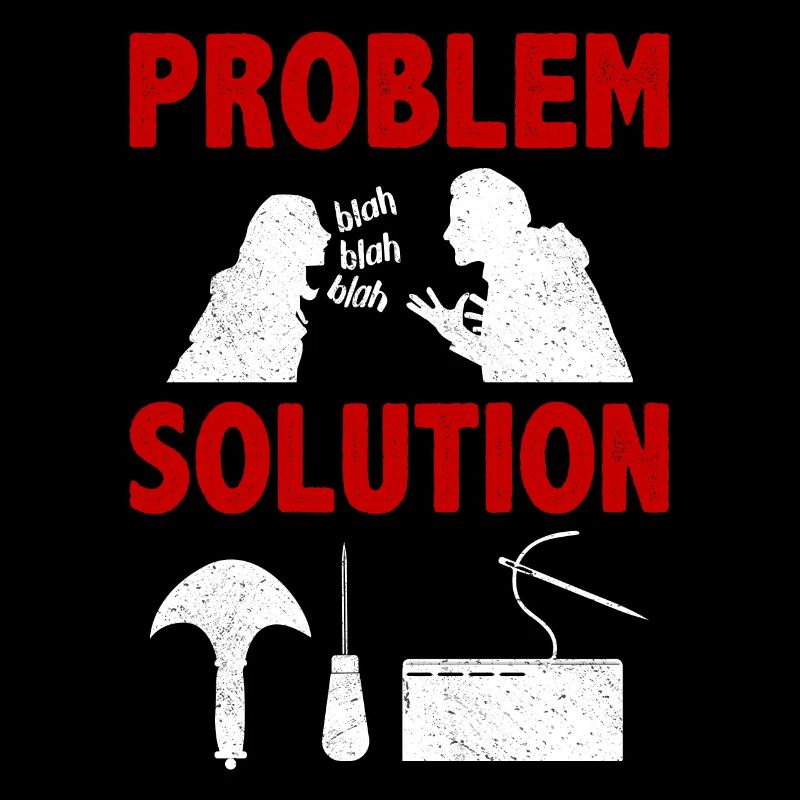 Leather Tooling Leather Mallet Problem Solution