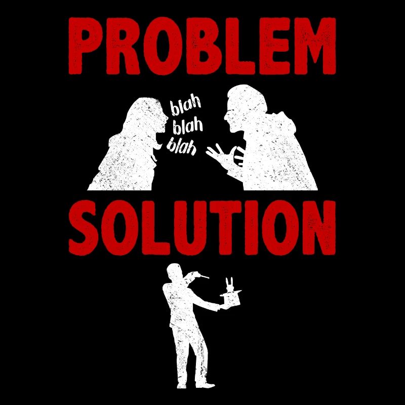 Magic Tricks Magician Wand Problem Solution Hobby