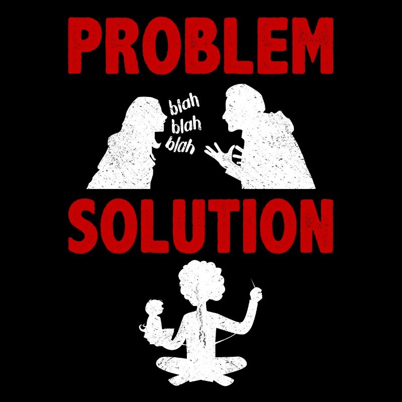 Fabrication de poupées Doll Skin Fabric Toy Problème Solution