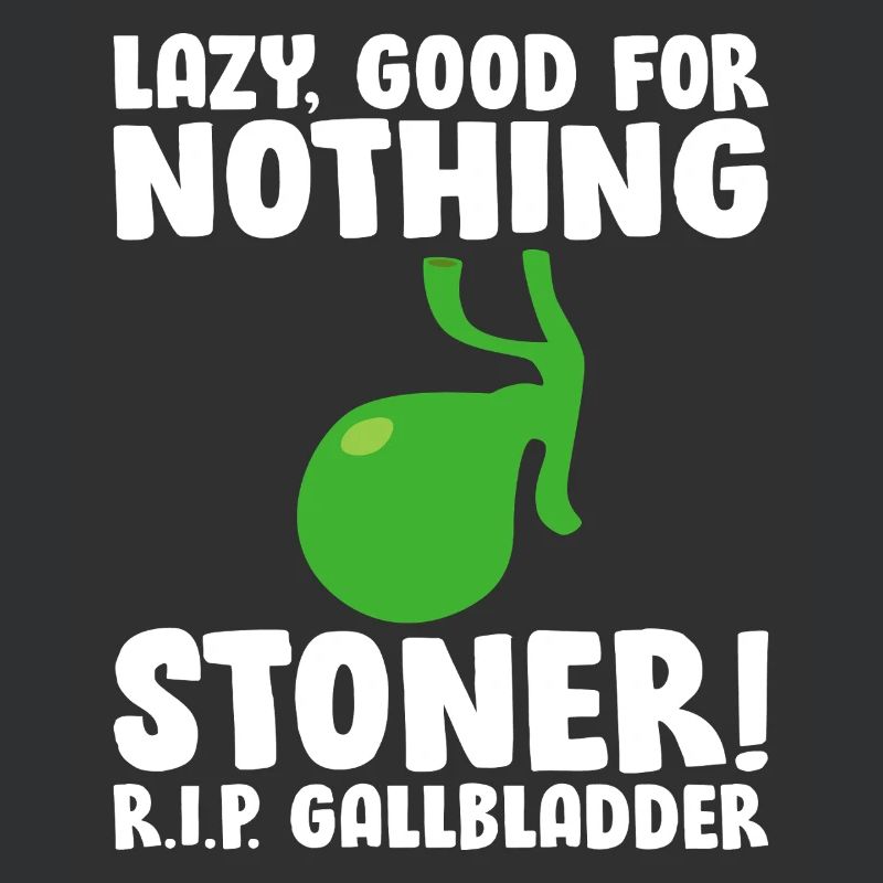 RIP Gallbladder Removal Cholecystectomy Gallstone