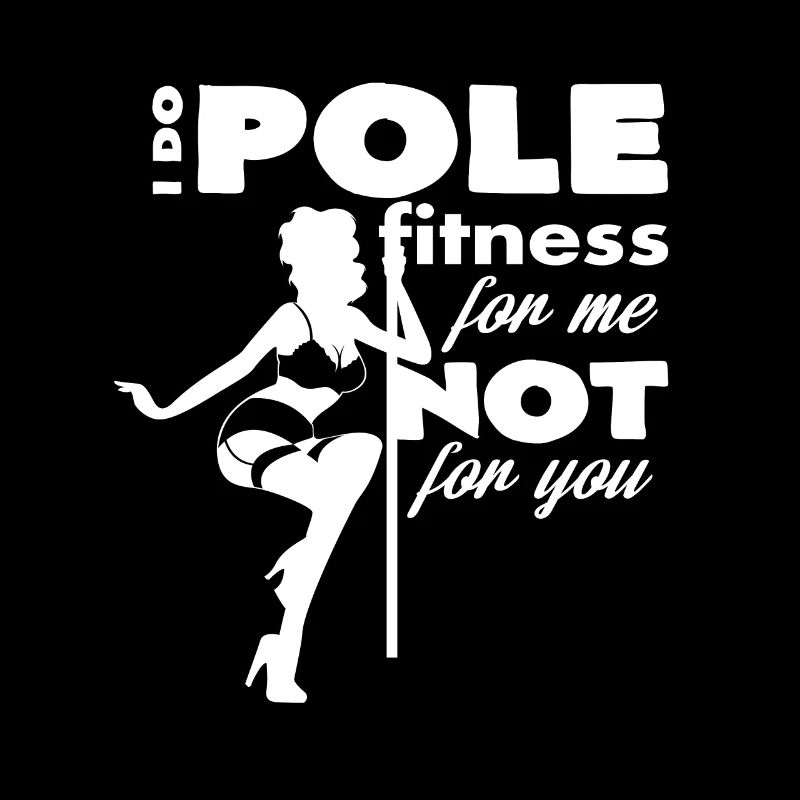 Poledance