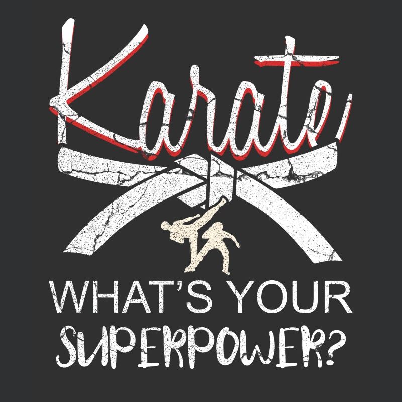 karate