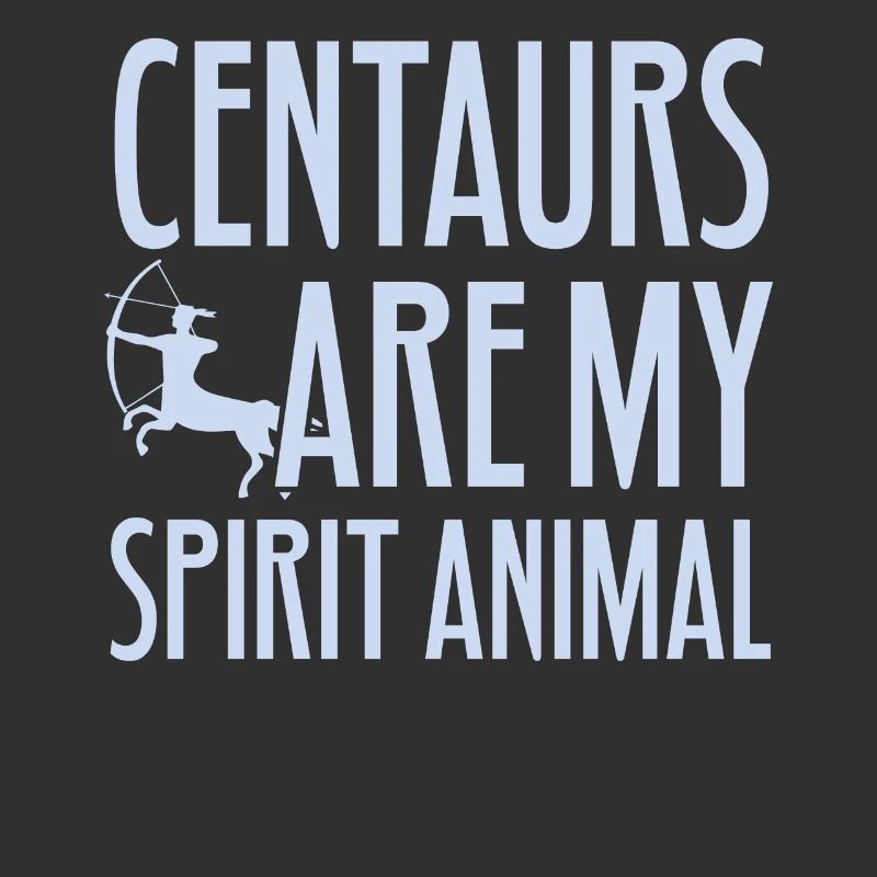 Centaur Centaurus Greek mythology gift