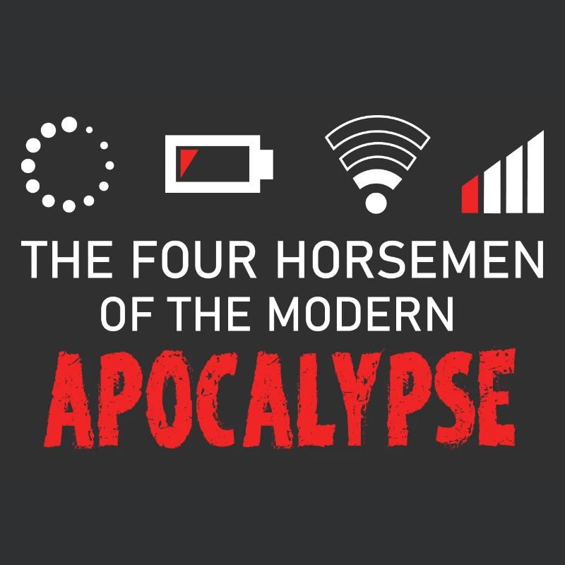 Programmierer Gamer Computer nerd geek Geschenk