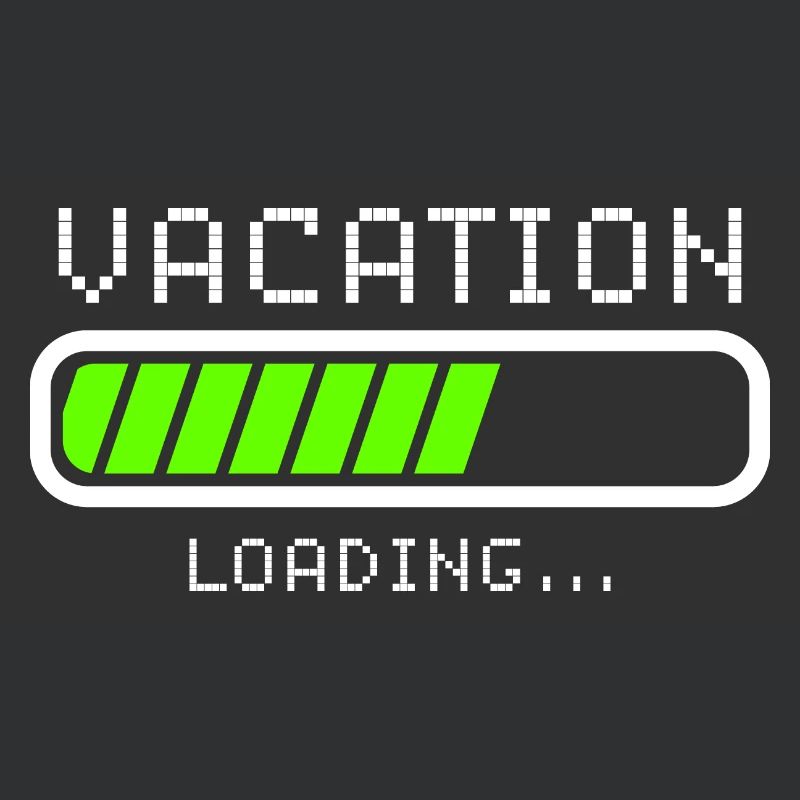 Urlaub Urlauber Sommer Winter