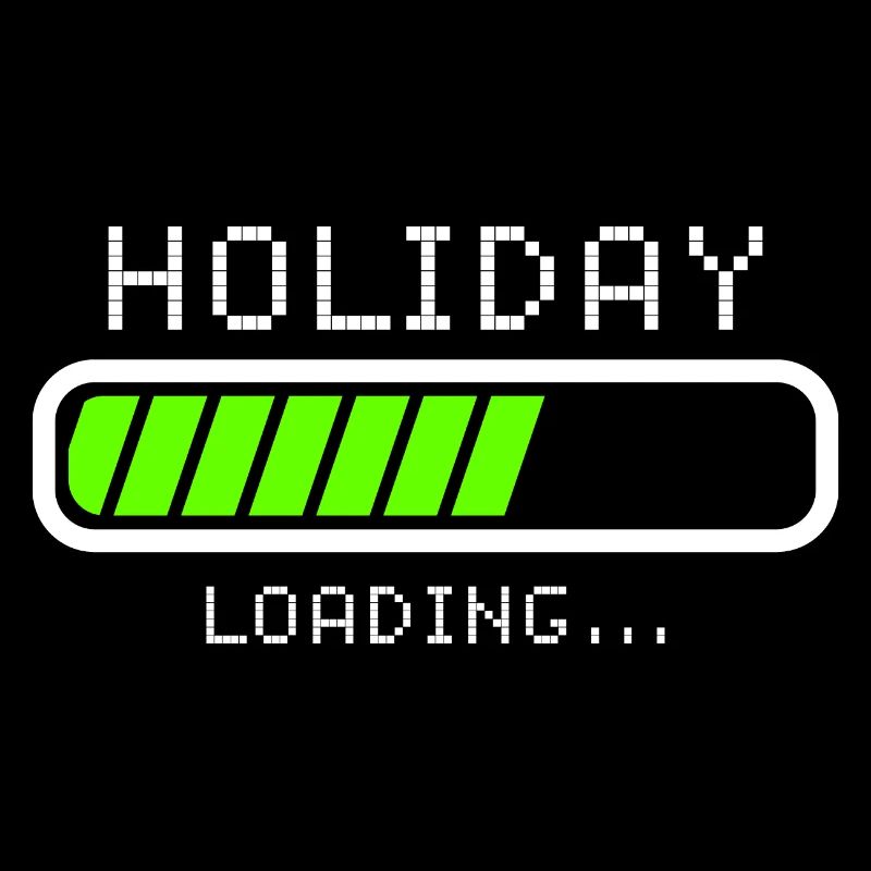 Vacances Vacances d’été Vacances d’hiver