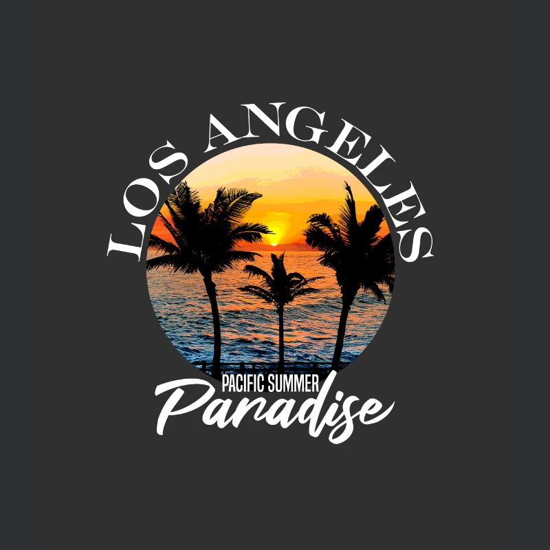 Los Angeles