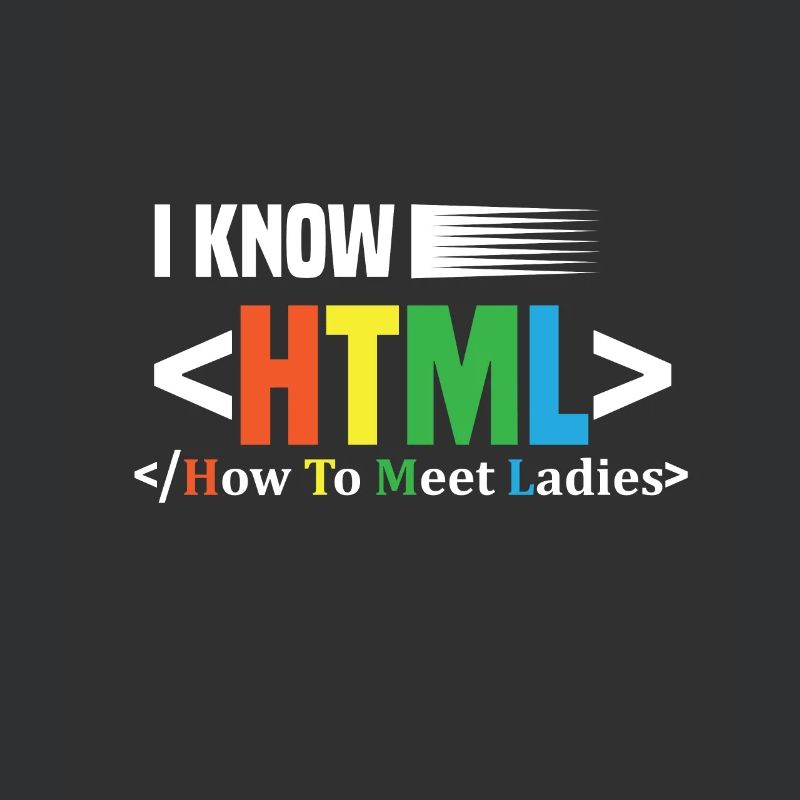 Code Encodage Codeur Codage Informaticien