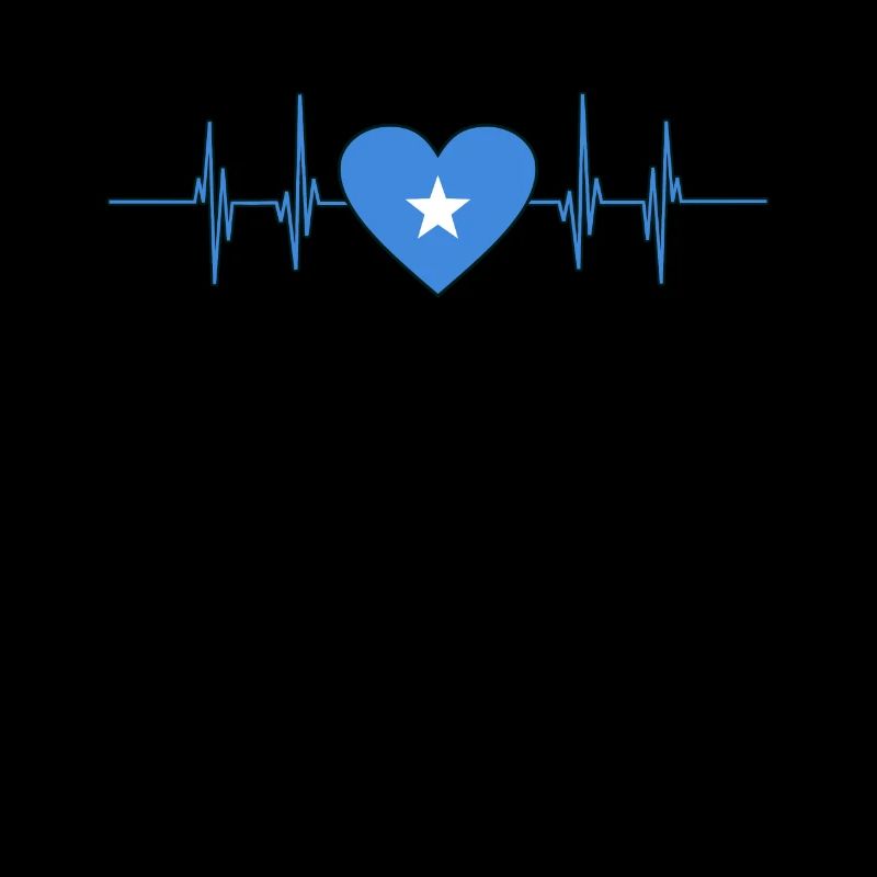Somalia