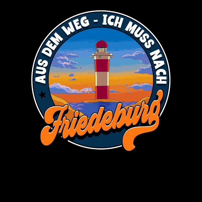 Friedeburg
