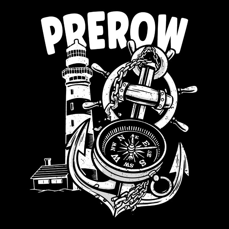 Prerow