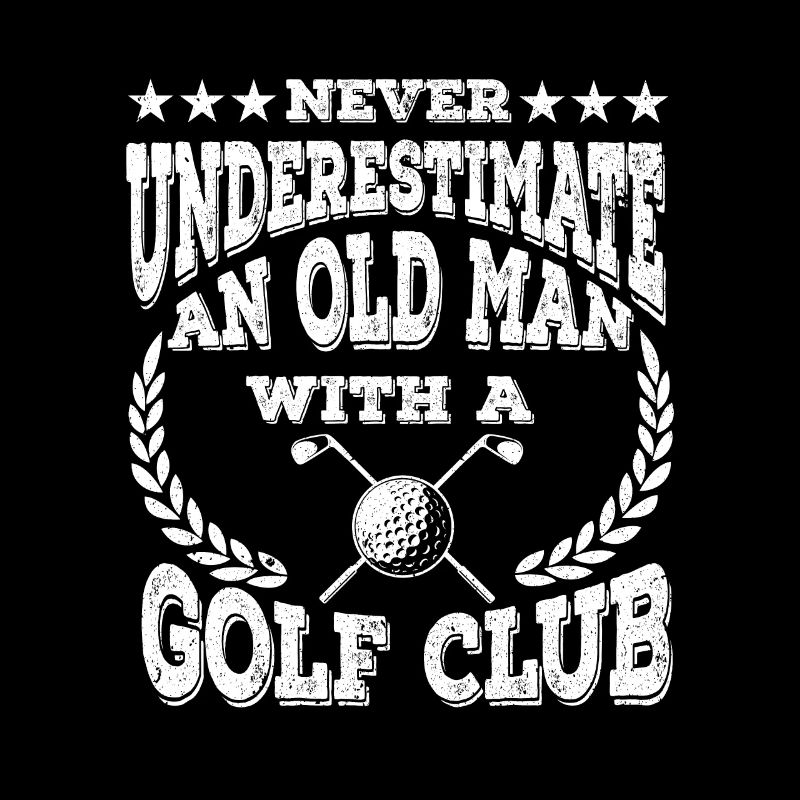 Golf Golfer Golf Club Golf Ball Golf Course