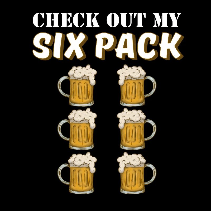 Bière
