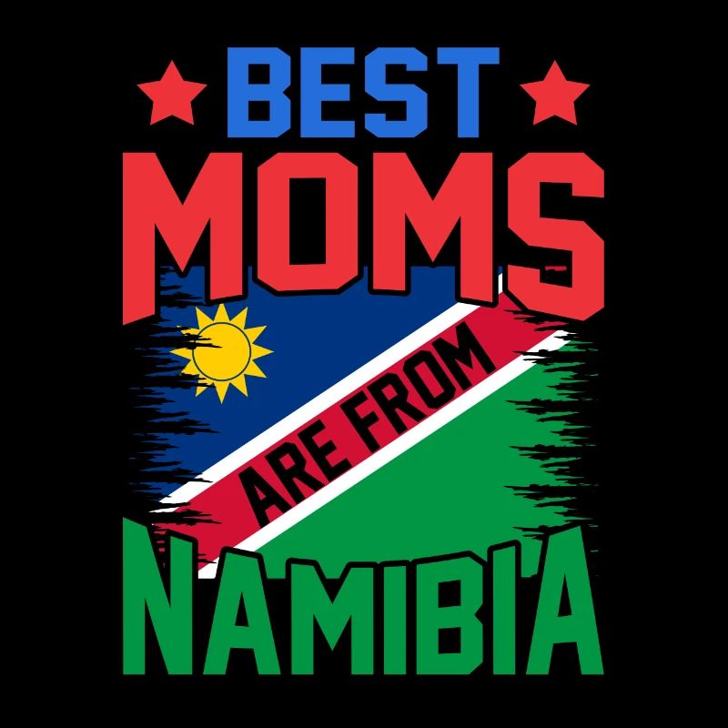 Namibia