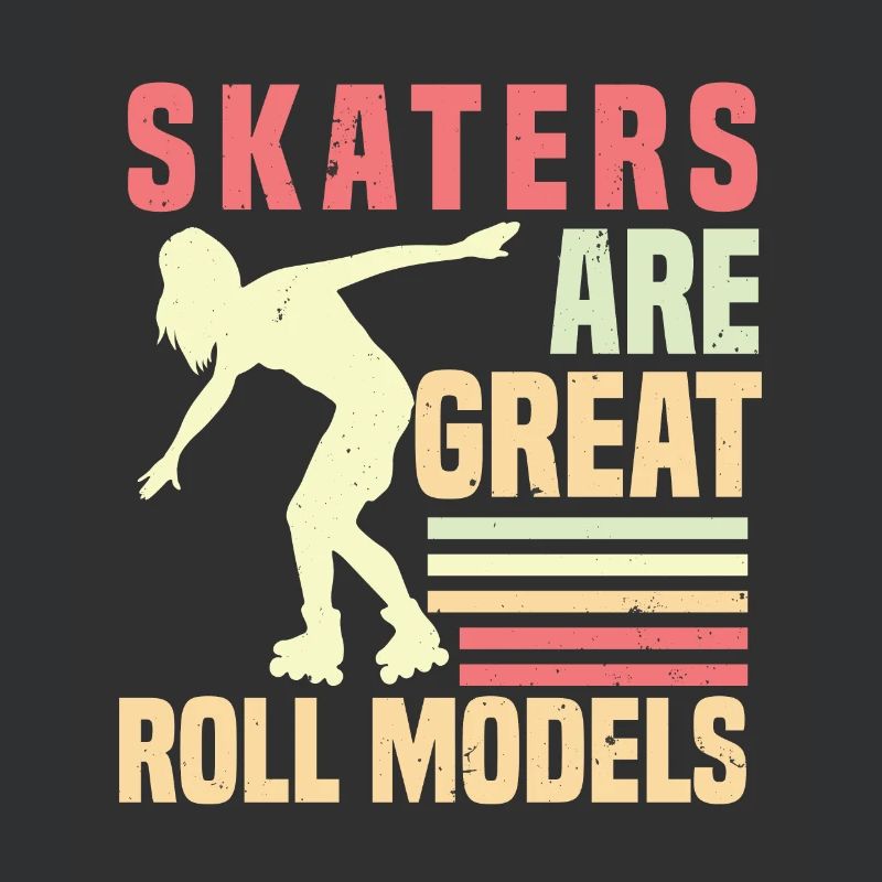 Rollers Rollers Patins à roues alignées