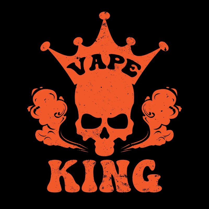 Elektro Zigarette E-Zigarette E-Shisha Vape