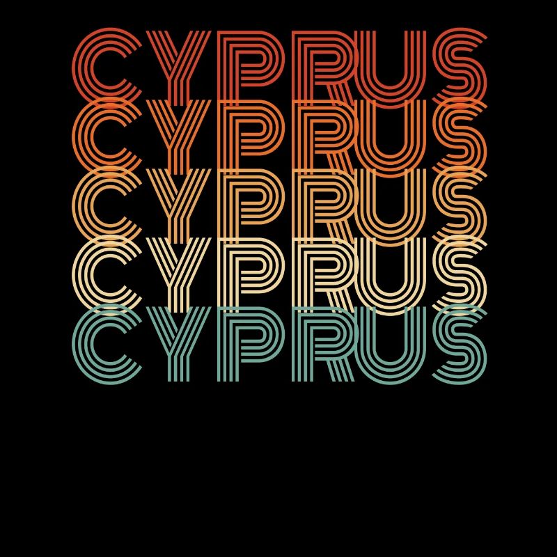 Cyprus