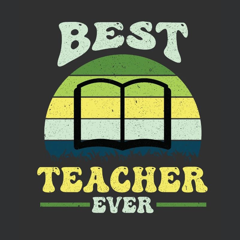 Enseignant École primaire Enseignant Enseignant École secondaire