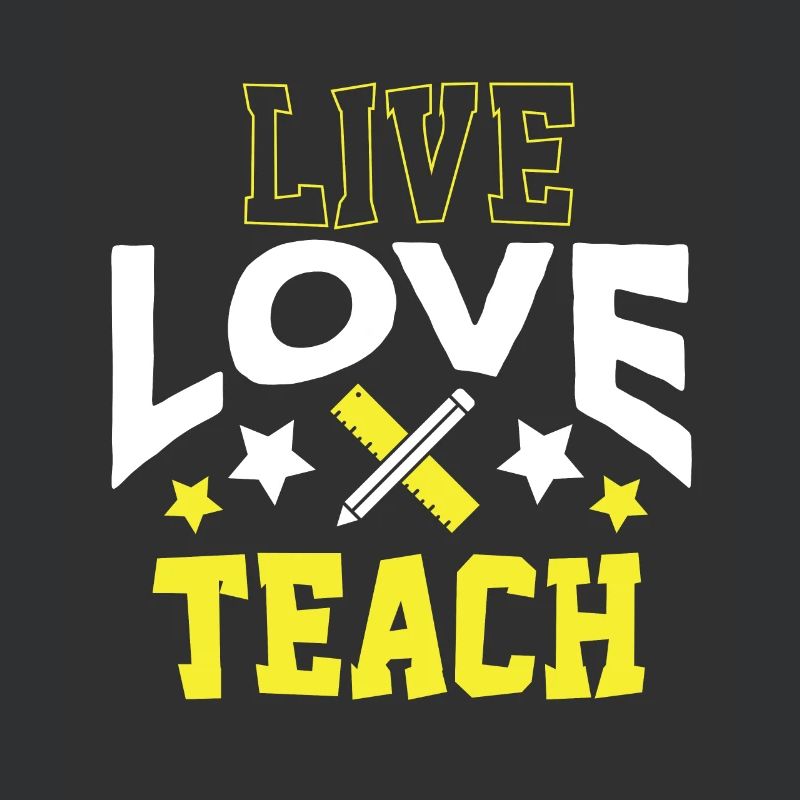 Enseignant École primaire Enseignant Enseignant École secondaire