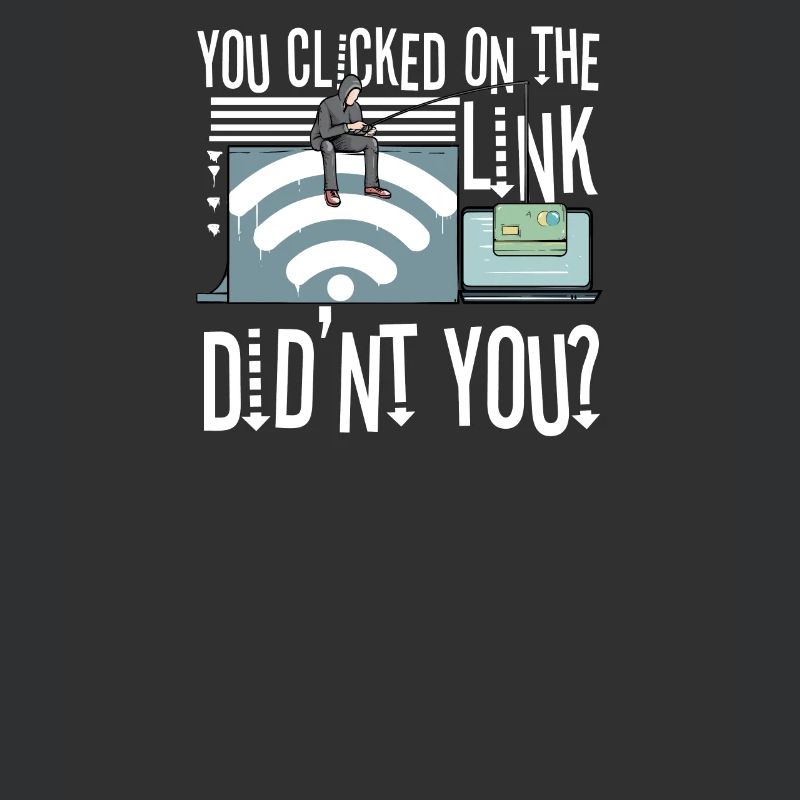 Hacker Programmierer Entwickler Informatik