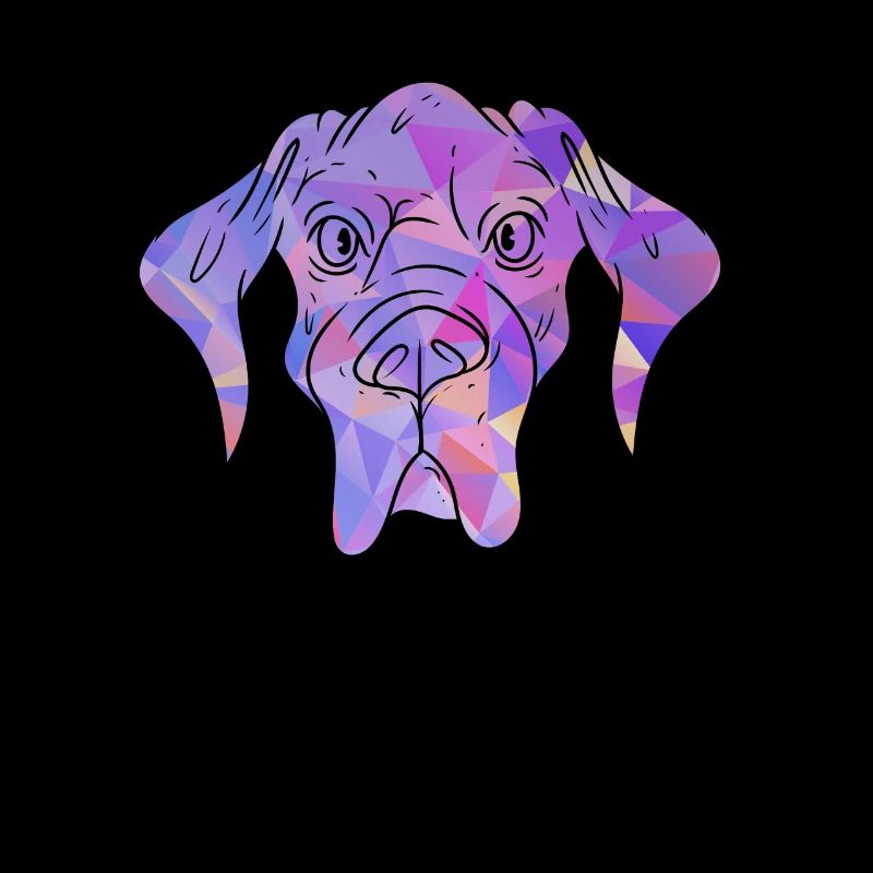 Great Dane