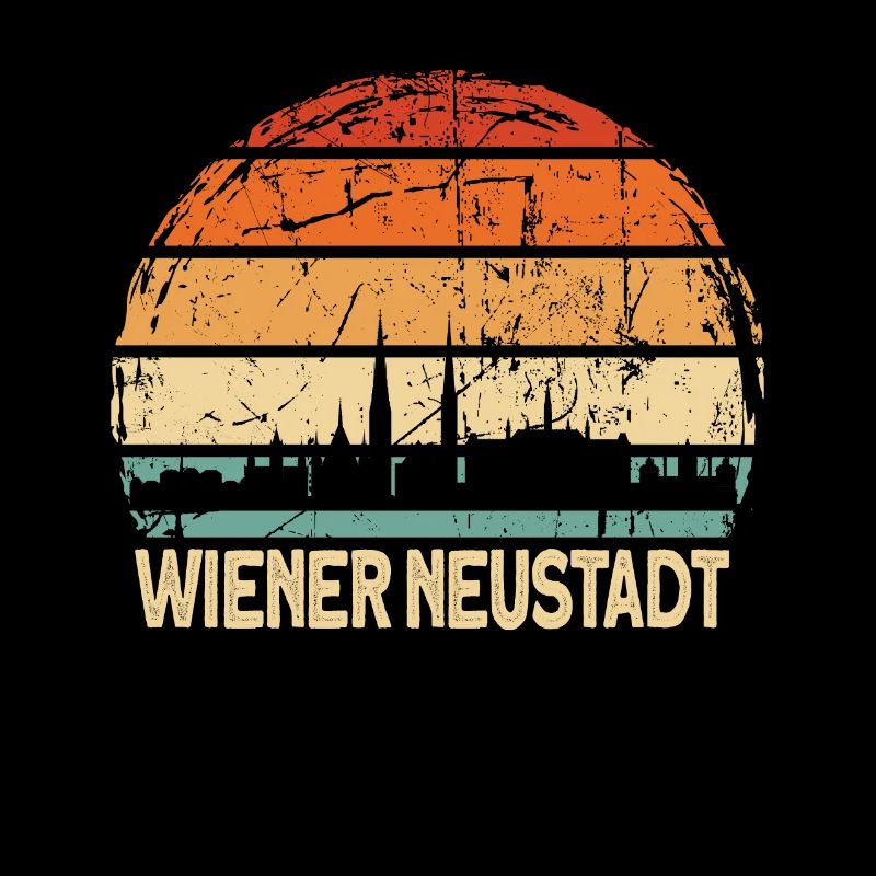Wiener Neustadt