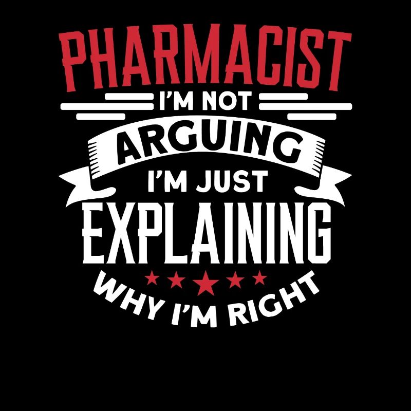 Pharmacist