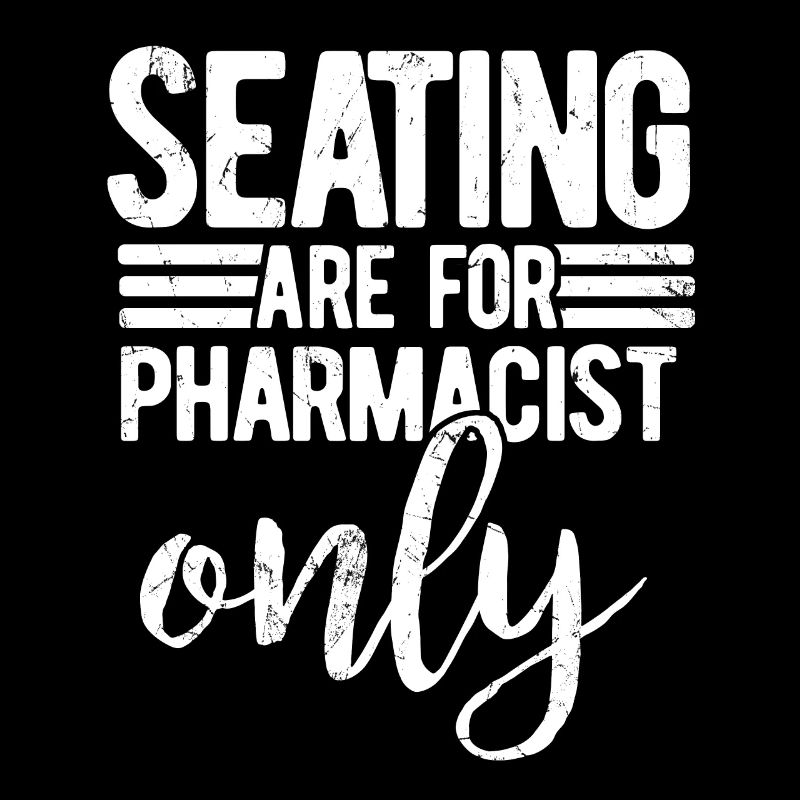 Pharmacist