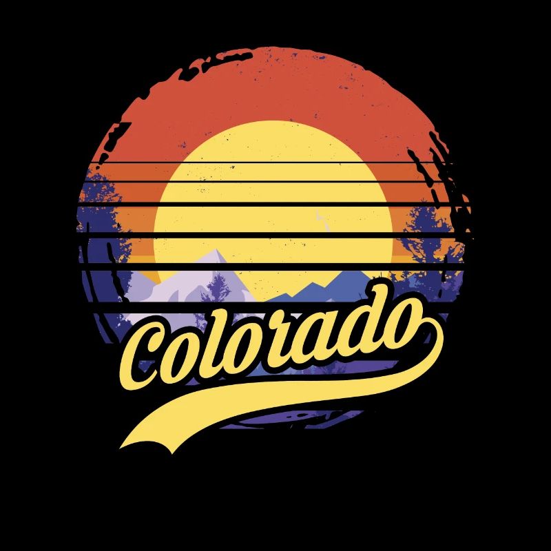 Colorado
