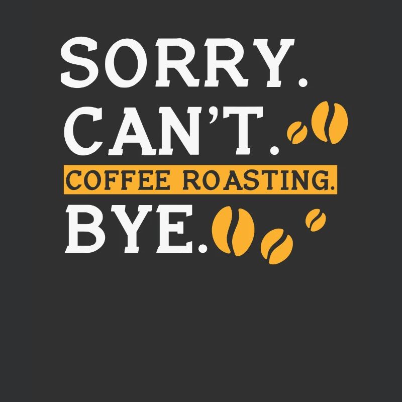 Coffee Roasting Gift