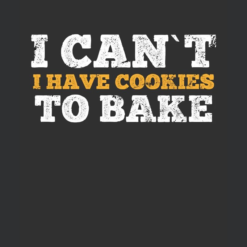 Chocolate Chip Cookie Bakery Baking Baker
