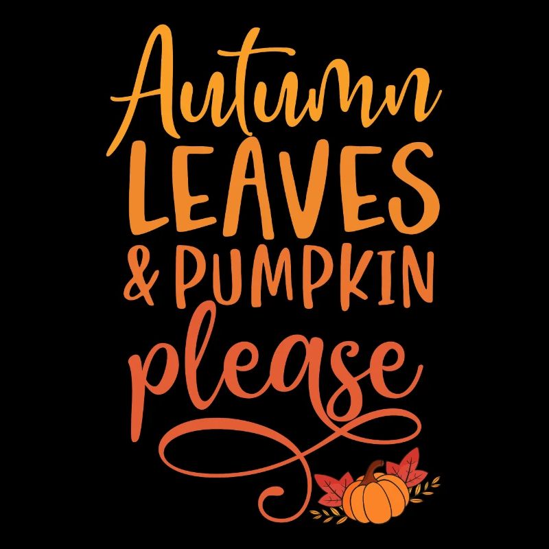Cute Thanksgiving Outfit Autumn & Fall Lovers