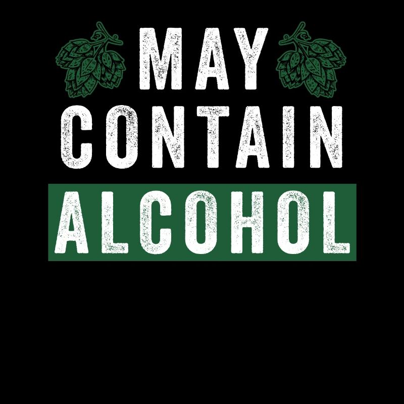 Alcool bière