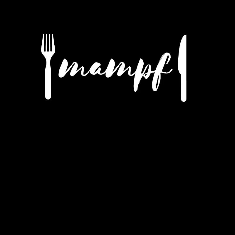 Mampf