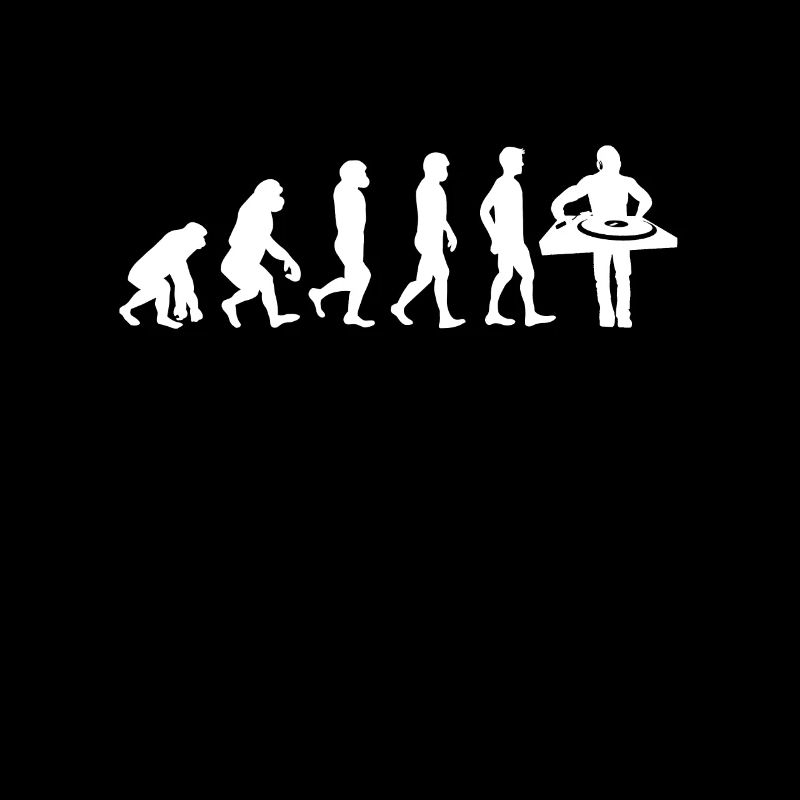 DJ