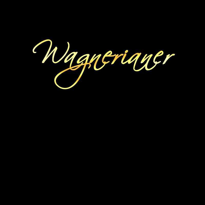 Wagnériens