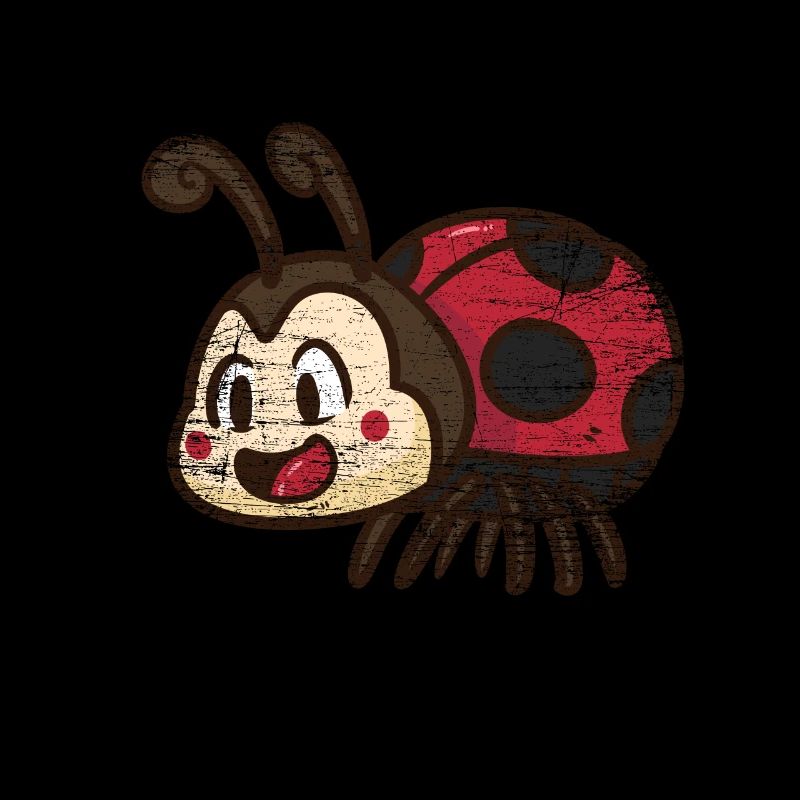 ladybug