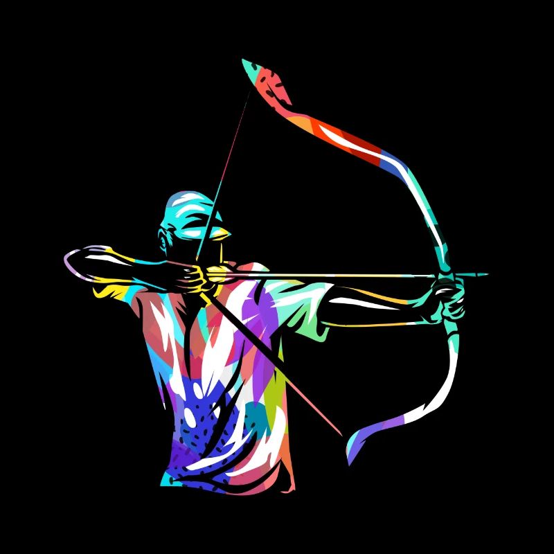 archery